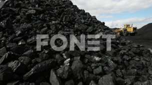 Podsticaj za odbacivanje uglja